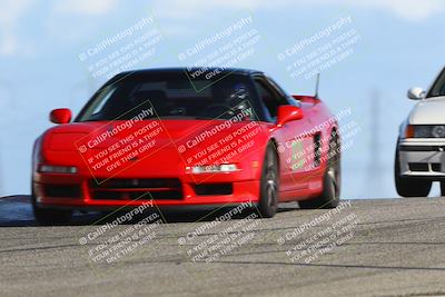media/Mar-02-2025-Speed Ventures (Sun) [[ad7ca67825]]/Black Group/Session 1/